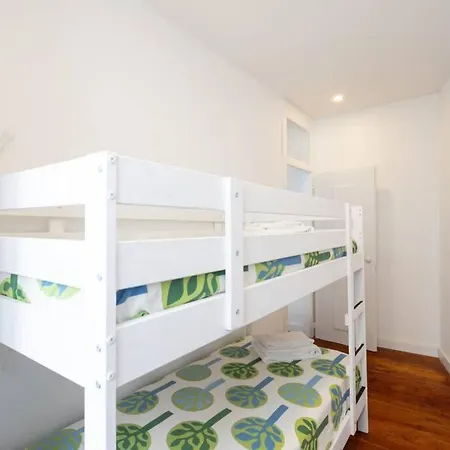 Historical Center Renewed