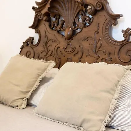 Historical Center Renewed *