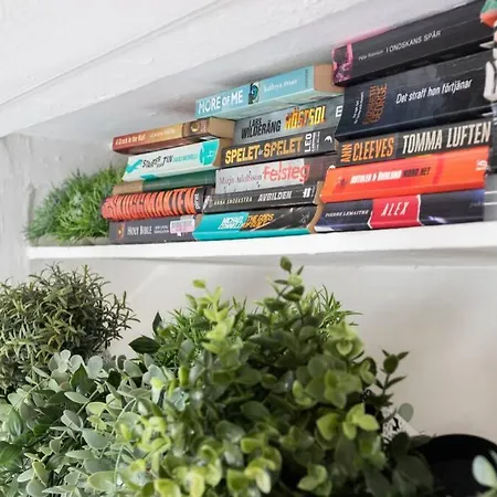 Historical Center Renewed Lissabon