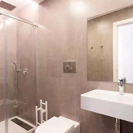 Historical Center Renewed