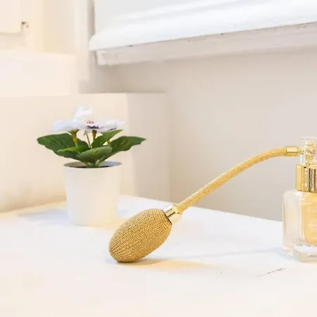 Historical Center Renewed Apartment Lisbon