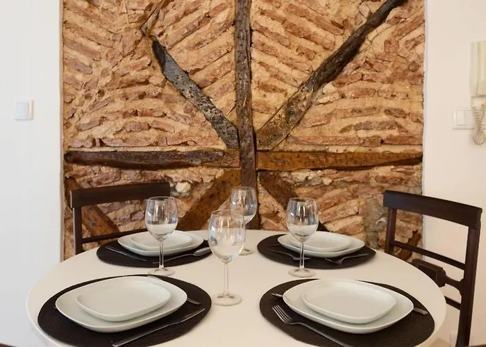 Historical Center Renewed