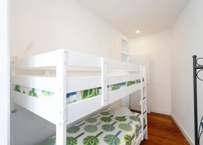 Historical Center Renewed