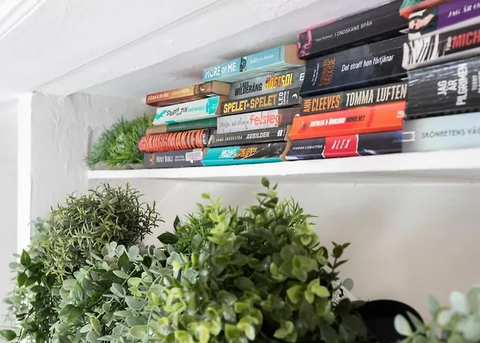 Historical Center Renewed Lisboa