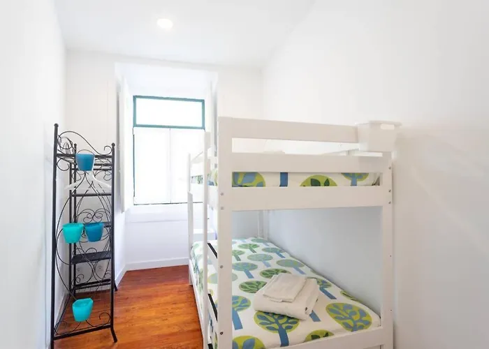 Historical Center Renewed *