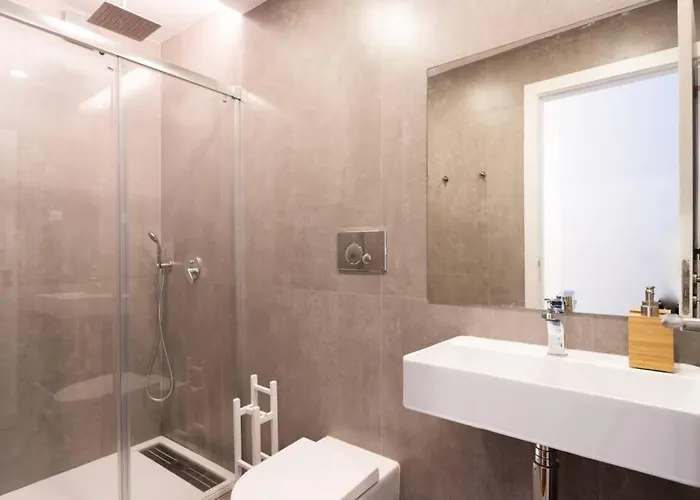 Historical Center Renewed