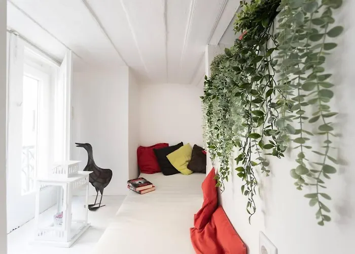 Historical Center Renewed *