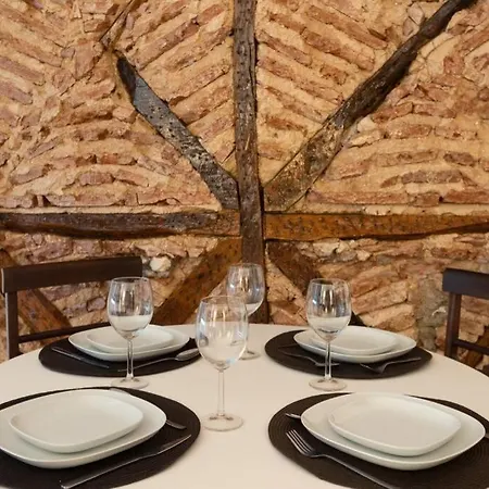 Historical Center Renewed