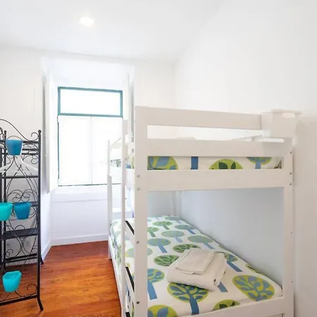 Historical Center Renewed *