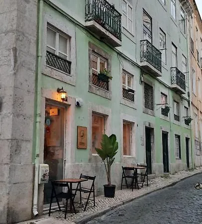 Appartamento Historical Center Renewed *