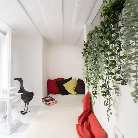 Historical Center Renewed *